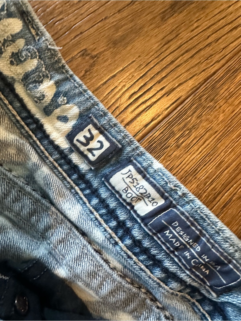 Miss Me - Picture 6 of 12